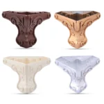 lukenz-oymali-mobilya-ayak-14-cm-ana