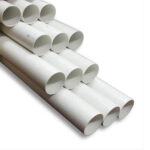 pvc-boru