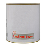 panel-kapi-boyasi