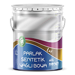 sentetik